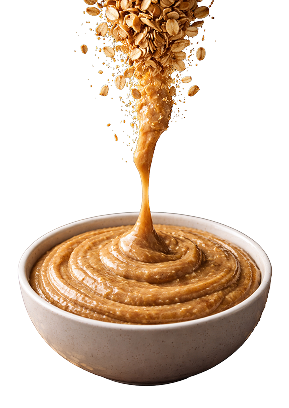 Oats