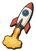 Mission Icon