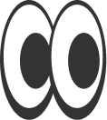 Vision Icon