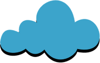 Cloud