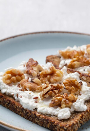 Whole Oats
