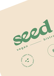 100% Vegan