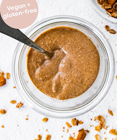 Spoonful Snack