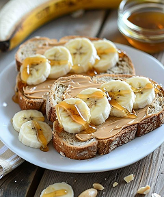 On Toast