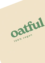 100% Vegan