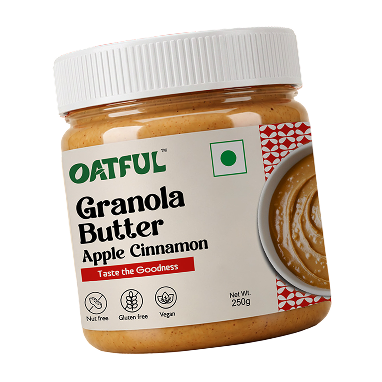 Jar 1